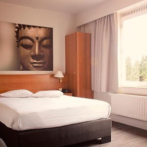 Standaard Kamer